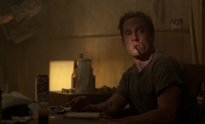 ... Gyaan On Television': 8 Awesome Rust Cohle Quotes From True Detective