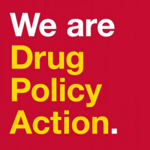 Drug Policy Action