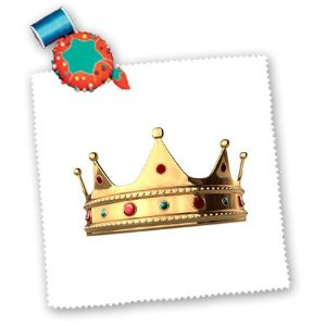 arts crafts sewing sewing quilting pre cut quilt squares