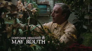 Being There Being there blu-ray disc