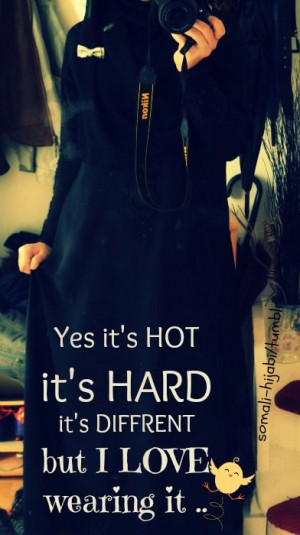 Found on charmingarabian.tumblr.com