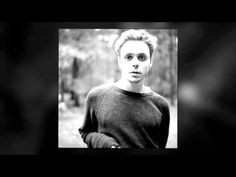 Painted Blue My #1 Favorite song from the Lead singer of Blue October ...