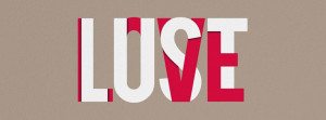 Facebook Cover Photo > Love Lust HD Wallpaper