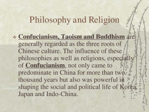 ... Related: Confucius Quotes , Confucius 5 Relationships Pyramid