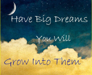 Big-dreams-403x330.jpg