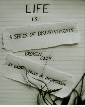 Inspirational Quotes | Collection List Of 30 #Inspirational #Quotes ...