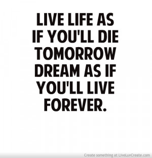 Related Pictures downloadlive life quotes tattoos long tree doblelol