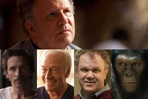 Best Performances, Directing, Quotes, Kills, and More of 2011