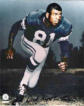 My object is to stop the guy with the ball before he gains another ...