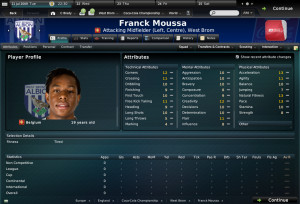 Raikan's good player posting thread-franck-moussa.png