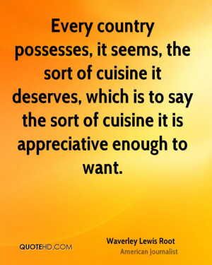 These are the possesses quotes quotehd Pictures