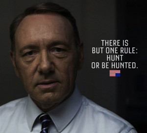 frank-underwood-010-05042014
