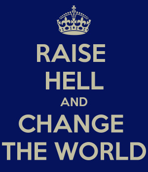 Funny Quotes Contact Us DMCA Notice