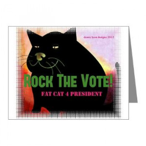 Funny Friday Work Percent Performance Dry T-Shirt