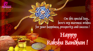 Powerful Quotes About Success In Life: Raksha Bandhan Cards Capture ...