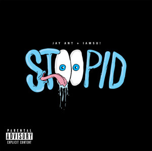 Posted by Matthew Garner on Wednesday, August 1, 2012 · 626 Comments