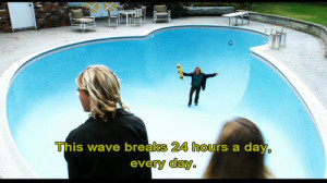 ... 25th, 2014 Leave a comment Picture quotes Lords of Dogtown quotes