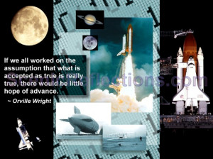 Messages Screensaver 2.0: 80 Beautiful Images With Motivational Quotes ...