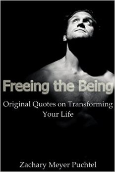 Flip to back Flip to front