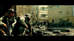 BLACK-HAWK-DOWN drama history war action black hawk down military ...
