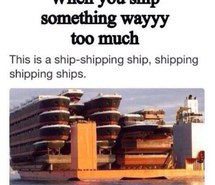 fandoms, shipping, ships, ship-shipping-ship