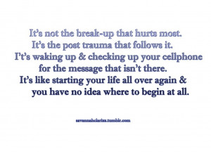 love quotes LOVELY QUOTES