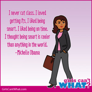 michelle obama quotes about education source http funny quotes fbistan ...