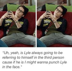 the internship more movies music books tv dylan obrien the internship ...