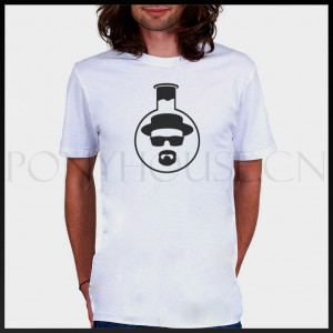 ... -BAD-T-shirt-cotton-Lycra-top-10820-Fashion-Brand-t-shirt-men-new.jpg