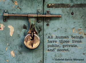 Gabriel Garcia Marquez Quotes Love In The Time Of Cholera Gabriel ...