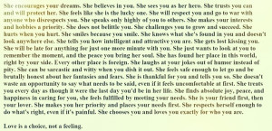 Love Vs Lust Quotes. QuotesGram