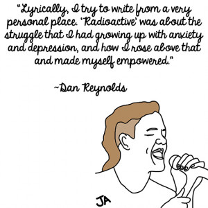 dan_reynolds_1_quote.jpg