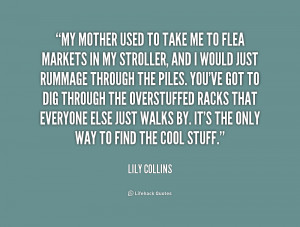 Copy the link below to share an image of this quote: