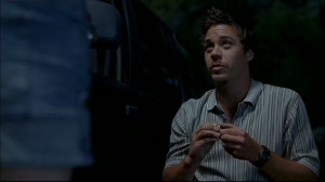 michael raymond james true blood