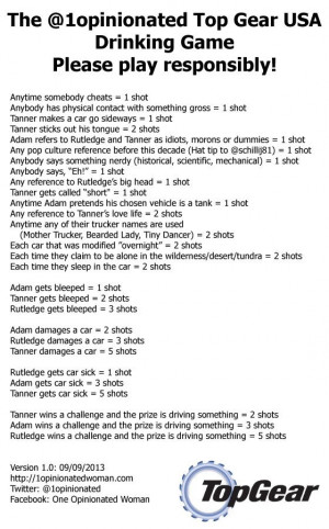 Reflections Quotes | Reflections Quotes and Other Popular Quotes