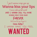Love-Quotes-from-Songs-for-Wedding-84