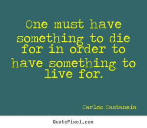 ... more life quotes inspirational quotes friendship quotes love quotes