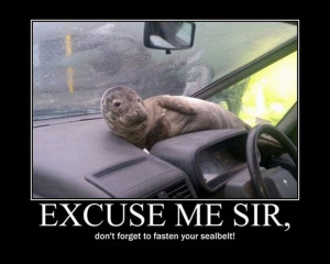 Time for 10 demotivators