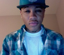 ... Pictures tequan richmond and paige hurd gallery tequan richmond