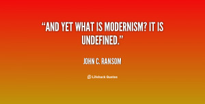 Copy the link below to share an image of this quote: