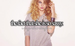 Taylor Swift taylor swift quotes