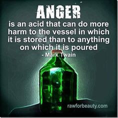 anger #quotes www.facebook.com/pages/Focalglasses/551227474936539 ...