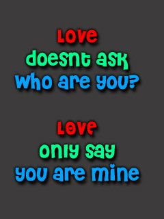 Images Download Eminem Quote Wallpapers Your Cell Phone Quotes