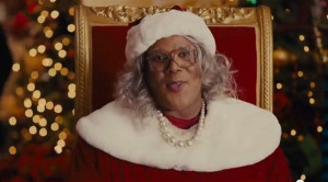 Madea Quotes About Family | Movie News: A Madea Christmas Trailer ...