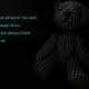 -quote-and-dark-quotes-about-life-with-teddy-bear-picture-dark-quotes ...