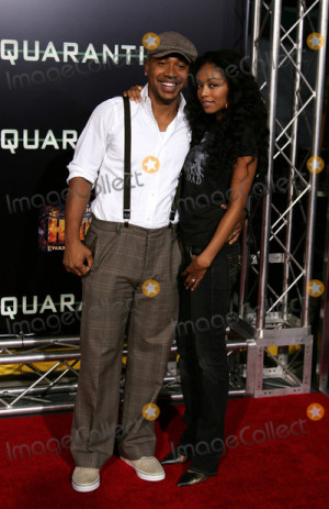 Columbus Short Picture - Archival Pictures - Globe Photos - 25383