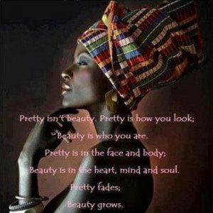 Found on quoteforest.com