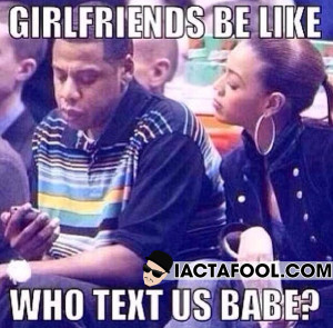 ... , Kevin Hart Meme Face , Katt Williams Face , Katt Williams Quotes