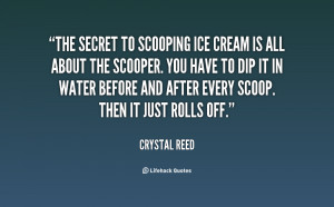 Copy the link below to share an image of this quote: