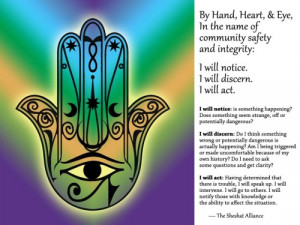 Pagan Community Notes: Night of The Witch, Patrick McCollum, New Jim ...